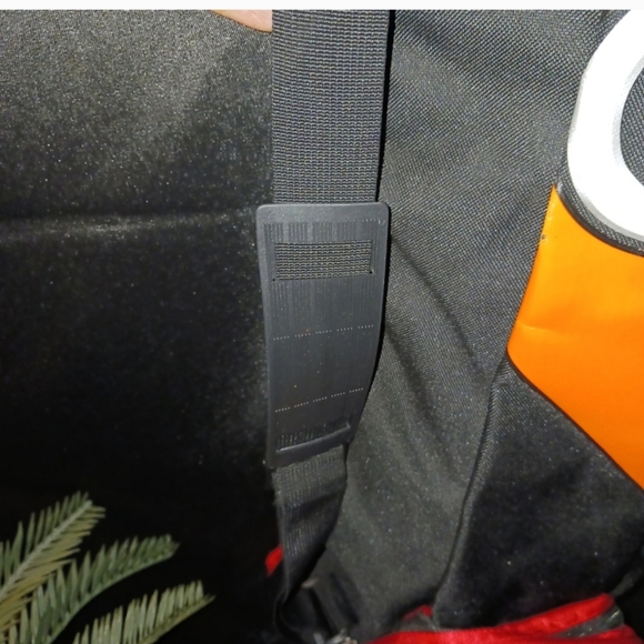 Grays Field Hockey Stick Bag - Picture 7 of 11